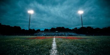 SETTORE FEMMINILE – L’FC Garlasco 1976 rileva la Serie C Femminile del Pavia Academy